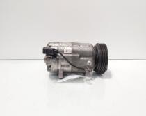 Compresor clima, Seat Leon (1M1) 1.9 TDI (id:723776)
