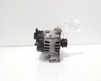 Alternator 90A, cod A2661541202, Mercedes Clasa A (W169) 1.5 benz, M266920 (id:723820)