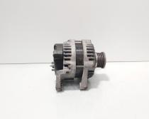 Alternator, cod 13500577, Opel Insignia A [Fabr 2008-2016] 1.8 benz, A18XER (id:723829)