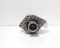 Alternator, Opel Vectra C 1.9 CDTI, Z19DT (id:723827)