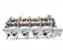 Chiulasa cu 2 axe came, cod 6460100620, Mercedes Viano (W639) 2.2 CDI, OM646985 (id:723700)