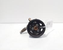 Pompa servo directie, cod 1J0422154B, Seat Leon (1M1), 1.6 benz, AUS (id:723647)