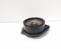 Boxa usa spate, Opel Astra K Combi (id:661647)