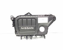 Capac protectie motor, cod 175B12531R, Renault Megane 3 Combi 1.6 DCI, R9M402 (id:723634)