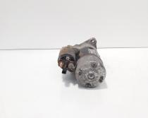 Electromotor, cod 31100-86G2, Opel Agila (B) (H08) 1.2 benz, K12B, 5 vit man (id:723625)