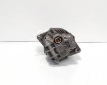 Alternator 80A, cod 31400-85L11, Opel Agila (B) (H08) 1.2 benz, B12B (id:723626)