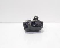 Egr, cod 147109816R, Renault Trafic 3 Autobus (JG_) 1.6 DCI, R9M413 (id:723635)