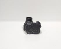 Clapeta acceleratie, cod 8201061908, Renault Grand Scenic 3 1.6 DCI, R9M402 (id:723636)