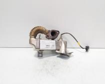 Racitor gaze, cod 147350678R, Renault Trafic 3 Autobus (JG_) 1.6 DCI, R9M413 (id:723639)