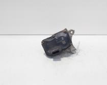 Egr cu clapeta, cod 147100789R, Renault Grand Scenic 3 1.6 DCI, R9M402 (id:723640)