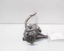 Pompa ulei, cod A6461810047, A6111810201, Mercedes Clasa C (W203) 2.2 CDI, OM646963 (id:723697)