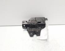 Broasca haion, cod 7840617, Bmw 1 (E81, E87) (id:723615)