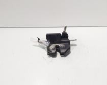 Broasca haion, cod 55701971, Fiat 500 (id:723617)