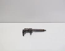 Injector, cod 0445110276, Opel Zafira B (A05) 1.9 CDTI, Z19DT (id:723602)