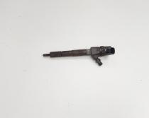 Injector, cod 0445110327, Opel Insignia A 2.0 CDTI, A20DTH (id:723446)