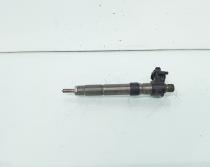 Injector, cod 0445115042, Land Rover Freelander 2 (FA), 2.2 TD4, 224DT (id:723466)