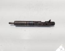 Injector Delphi, cod 28237259, 8200827965, Renault Megane 3 Sedan 1.5 DCI (id:723896)