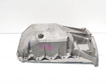 Baie de ulei, cod 8200587298, Renault Clio 3 1.2 benz, D4F740 (id:722628)