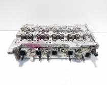 Chiulasa, cod GM55193111, Opel Corsa D 1.3 CDTI, Z13DTJ (id:722627)