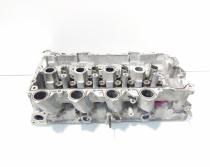 Chiulasa fara axe came, cod 9655911480, Ford Focus 2 (DA) 1.6 TDCI, G8DA (id:722626)