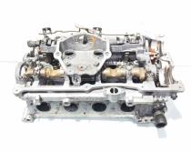 Chiulasa cu 2 axe came, cod 75054229, Bmw 3 (E46) 2.0 benz, N42B20A (id:722624)