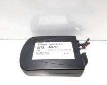 Modul bluetooth, Ford C-Max 2, 8M5T-19C112-AT (idi:425717)