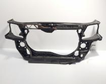 Panou frontal, cod 8E0805594E, Seat Exeo (3R2) (id:724230)