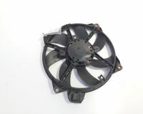 Electroventilator, cod 214812415R, Renault Megane 3 Combi 1.5 DCI, K9K832 (id:724186)