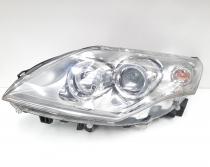 Far stanga cu lupa, Renault Laguna 3 (idi:461616)