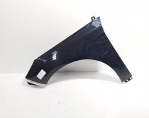 Aripa stanga fata, Ford Focus 3 (id:723292)