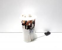 Pompa combustibil rezervor, cod 172028171R, Renault Fluence, 1.6 DCI, R9M402 (idi:525737)