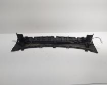 Semi scut bara fata, cod AV11-17859-AC, Ford B-Max (id:724179)