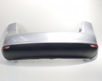 Bara spate, cod 5M0807521, Vw Golf 5 Plus (5M1) (id:724247)