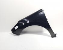 Aripa stanga fata, Peugeot 308 (id:724248)