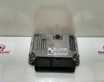 Calculator motor 03G906021HF, Vw Touran (1T1, 1T2) 2.0TDI, BMM (idi:325009)