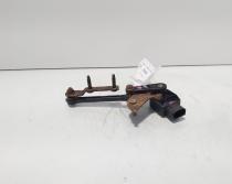 Senzor nivel xenon spate dreapta, cod 8G9N-3L92-AA, Volvo XC60 2.0 diesel (id:701878)