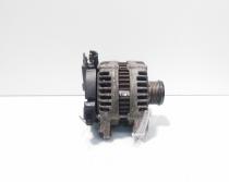 Alternator 150A, cod 6G9N-10300-ADB, Land Rover Freelander 2 (FA) 2.2 DT, 224DT (id:723764)