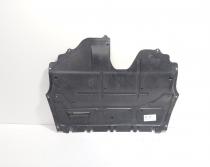 Scut motor, cod 6R0825235A, Vw Polo (6R) 1.4 TDI, CUS (id:724287)