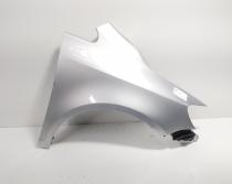 Aripa dreapta fata, Vw Golf 5 Plus (5M1) (id:724268)