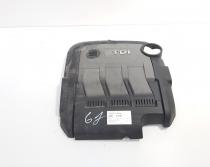 Capac protectie motor, cod 03P103925, Seat Ibiza 5 ST (6J8) 1.2 TDI, CFW (id:724118)