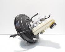 Tulumba frana, cod F9Q800, 820157453, Renault Scenic 2 (id:722986)