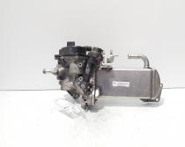 Racitor gaze cu egr, cod 03L131512CD, Audi A6 (4G2, C7) 2.0 TDI, CGL (id:722072)