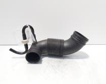 Tub aer, cod 6Y0129684B, Skoda Fabia 2 (5J, 542) 1.2 benz, BBM (id:405358)