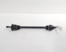 Planetara dreapta spate, Bmw X5 (E53) 2.0 diesel (id:577419)