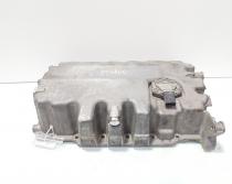 Baie de ulei, cod 03G103603AF, AD, Vw Passat Variant (365) 1.6 TDI, CAY (id:554800)