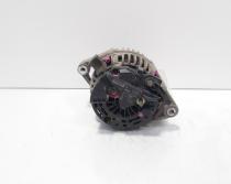 Alternator, cod GM90561971, Opel Astra G Coupe 1.6 benz, Z16XEP (id:717551)