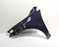 Aripa stanga fata, Vw Golf 7 (5G) (id:722517)