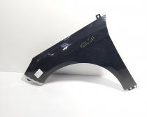 Aripa stanga fata, Ford Focus 3 (id:723293)