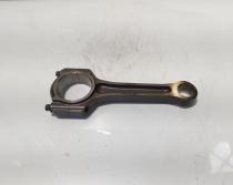 Biela, Ford Focus 3 1.0 benz, M1DA (id:679679)