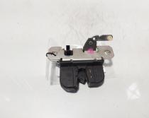 Broasca haion, cod 6L5827505, Seat Ibiza 4 (6L1) (id:128729)